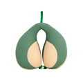 Avocado color