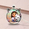 Necklace9