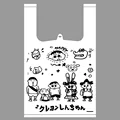 Crayon Shin-chan 02