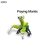 mantis