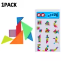 1pack
