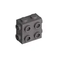 Dark gray-100PCS