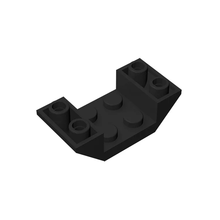 20pcs black
