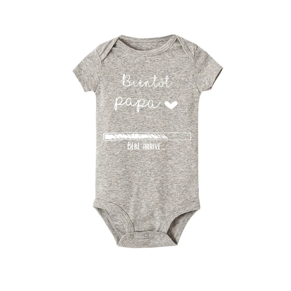 R1407-SRPGY-
