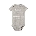 R1407-SRPGY-