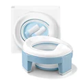 blue-2pc bag