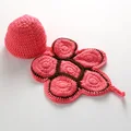 bean red