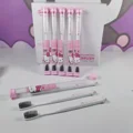 6pcs hellokittys 7
