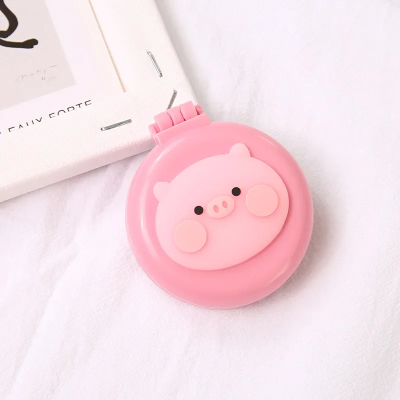 pig