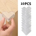 Heart 10PCS