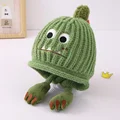 style  4