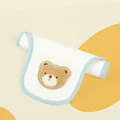 bruin white-s