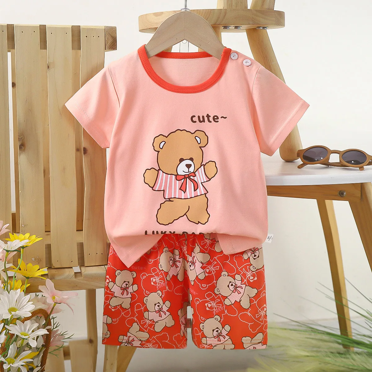 Style30