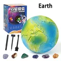 earth