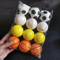 1pc balls