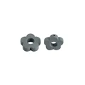 20pcs Dim gray
