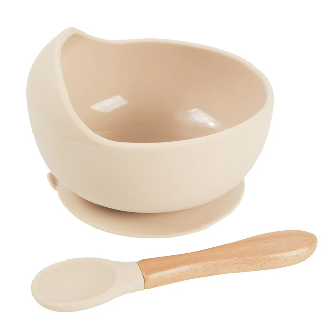 Type 6 bowl set