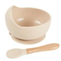 Type 6 bowl set