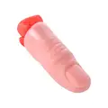 1 set