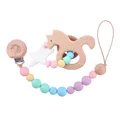Unicorn Set