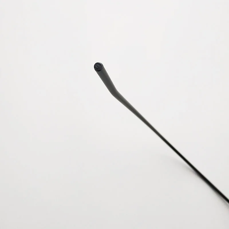 Toldo solar - Protección superior con varillas