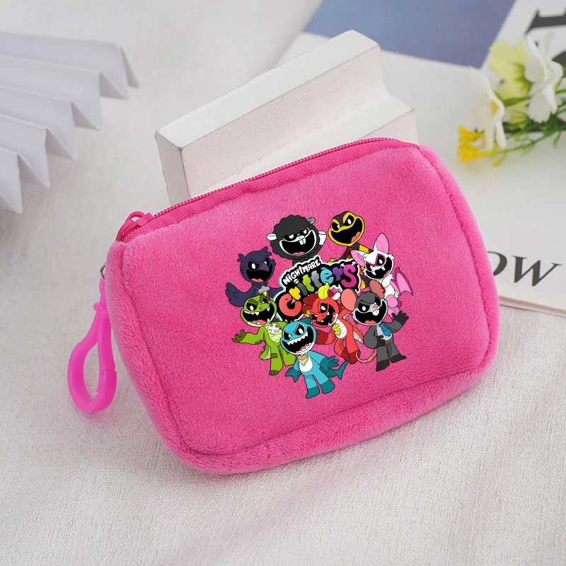 bag16-NTM 12