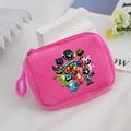 bag16-NTM 12