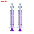 Zi Se 10ML-2PCS