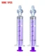 Zi Se 10ML-2PCS