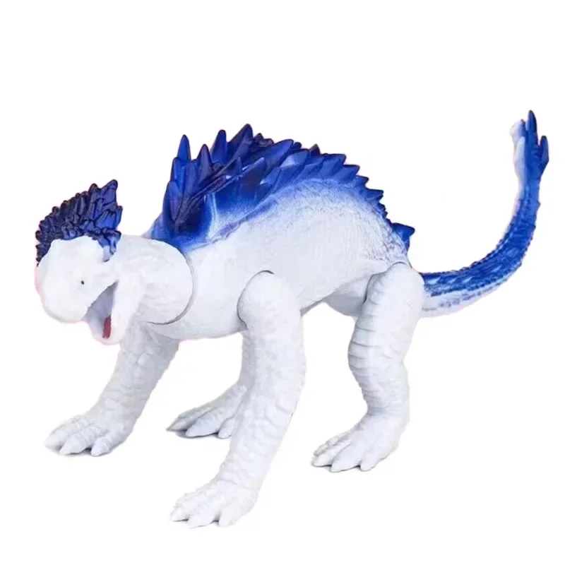 15cm