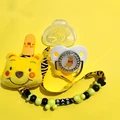 dummy clips 13-18M