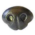 15mm