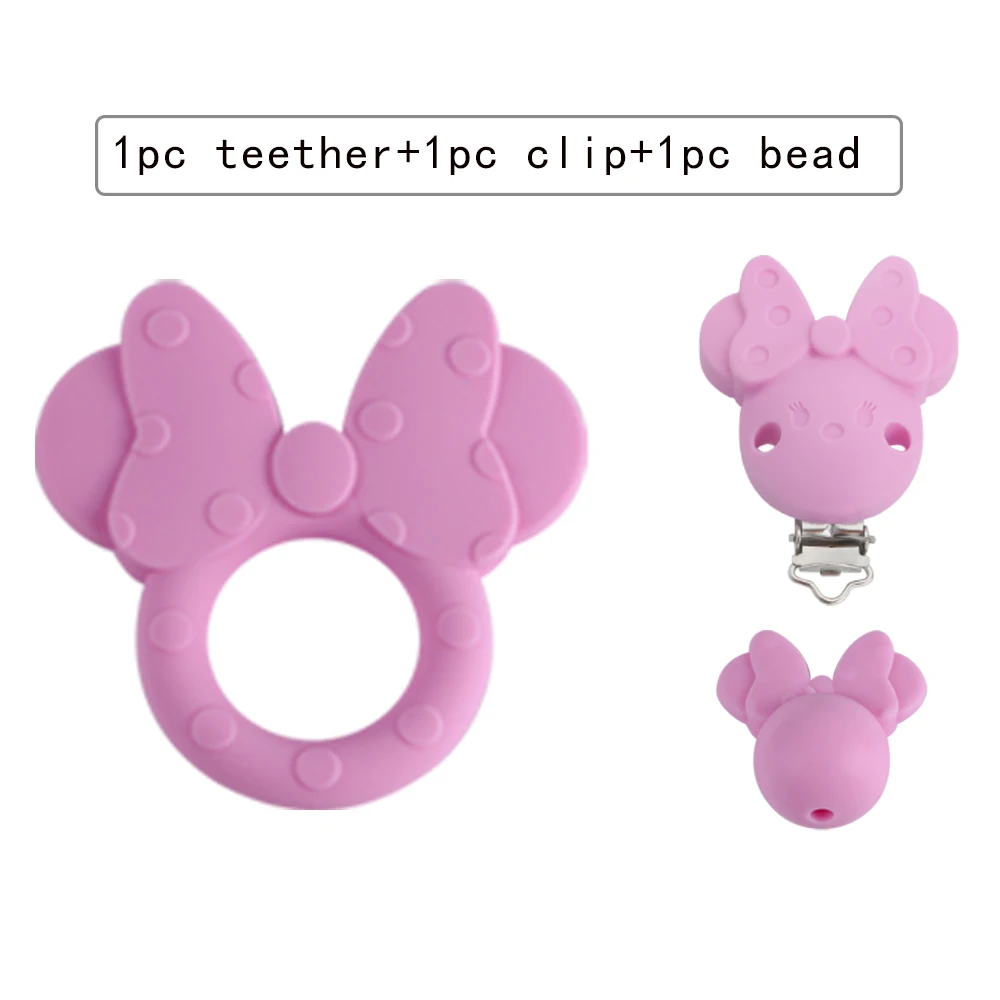 Mini Set3