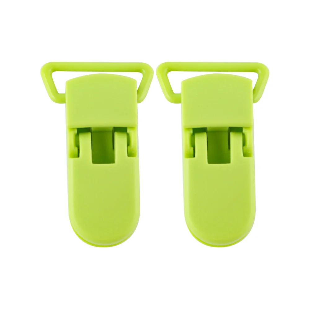 20pcs 17 clip