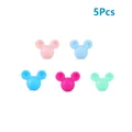 Mouse Set1