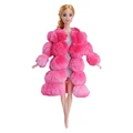 X Not Include Doll
