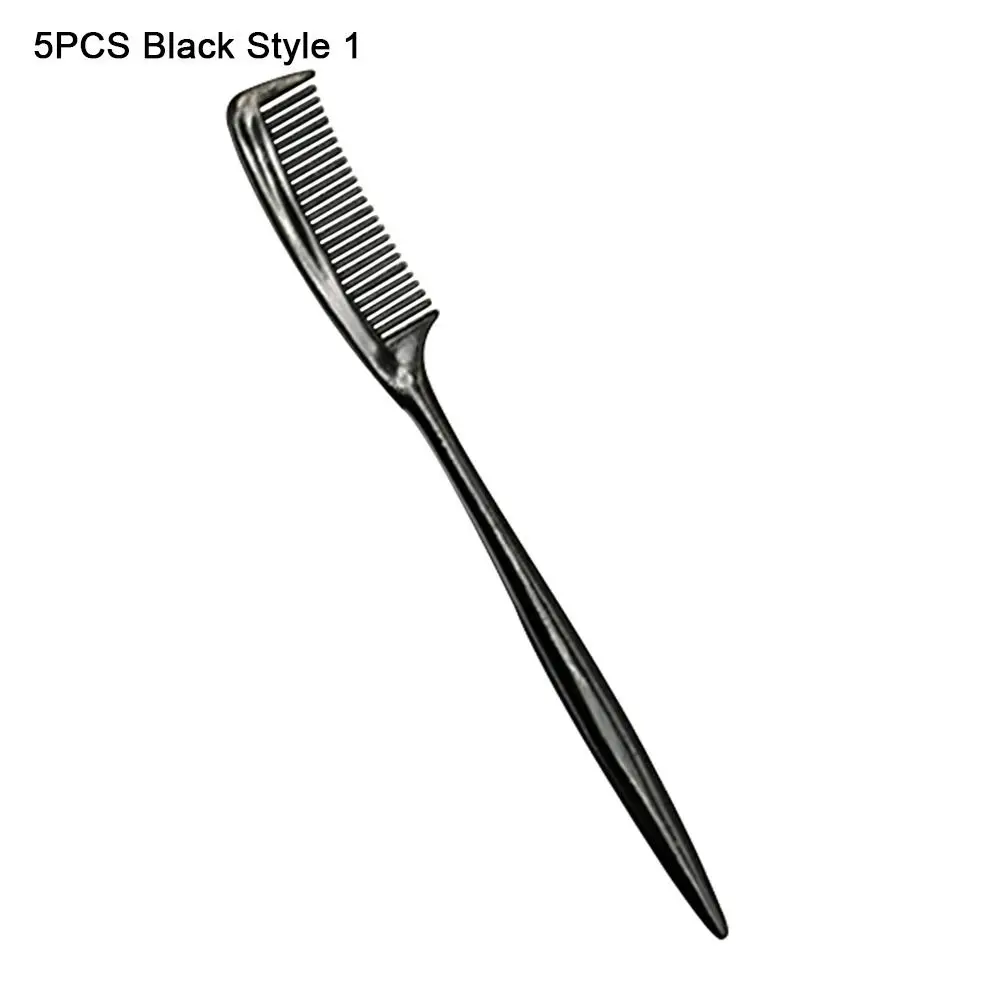 Black-Style 1