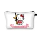 Hello Kitty 1
