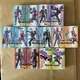 14PCS