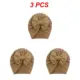Style D 3pcs