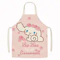 Cinnamoroll11