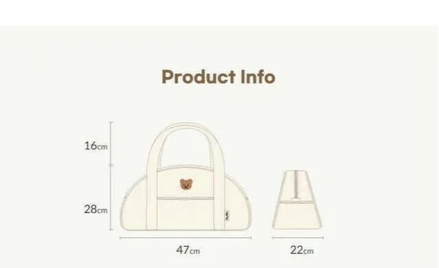 hmqViviiyNSAyin9WuaRt6hwHaNJYugcgAVm