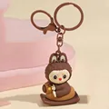 LABUBU 03