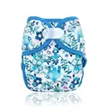 CP21 Diaper Cover
