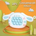 1Pc White