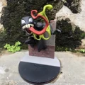 05