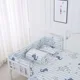 color 7-1 set 4 pcs