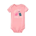 R4006-SRPPK-