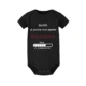 TR518422-SRPBK