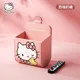 Hello Kitty-A